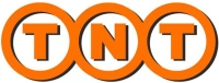 TNT