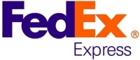 FedEx