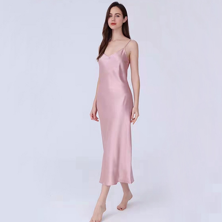 open lace back dress Mulberry Shift Dress