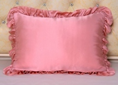 Dusky Pink