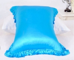 Brilliant Blue