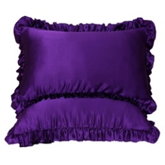 Dark Purple