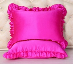 Rose Pink