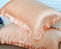 Apricot