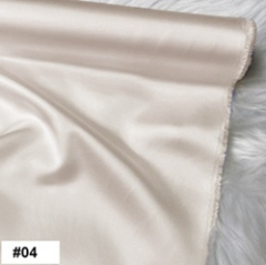 Linen
