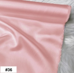 Dusky Pink
