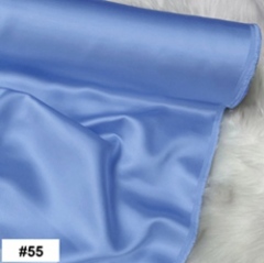 Bahama Blue