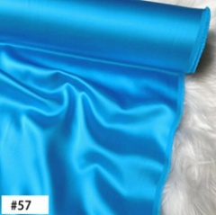 Brilliant Blue