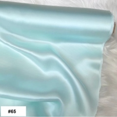 Aqua