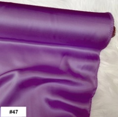 Egg Plant
