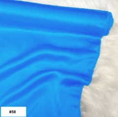 Azure