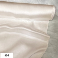 Linen