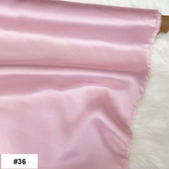 Dusky Pink