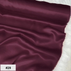 Merlot
