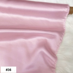 Dusky Pink