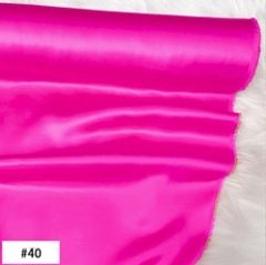 Rose Pink