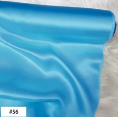 Cyan