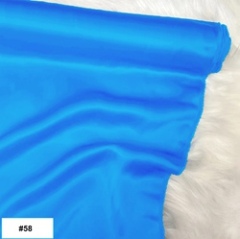 Azure