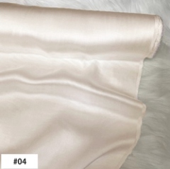 Linen