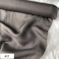 Dim Gray