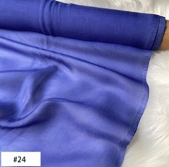 Dark Slate Blue