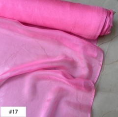 Taffy