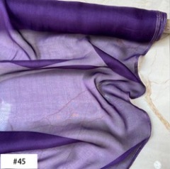 Dark Purple