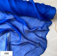 Azure