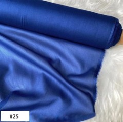 Midnight Blue