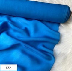 Cerulean