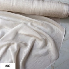 linen