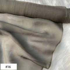 Sandstone