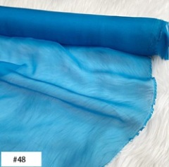 Brilliabt Blue