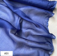 Lapis