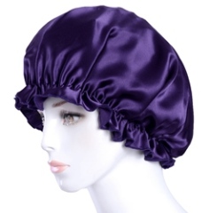 Dark Purple