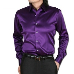 Dark Purple