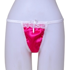Rose Pink