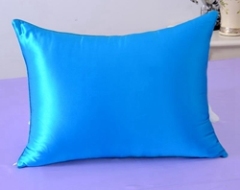 Brilliant Blue