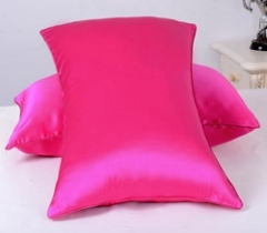 Rose Pink