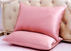 Dusky Pink