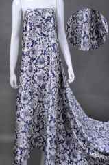 Floral #001