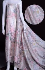 Floral #003
