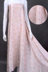 Floral #004