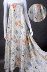 Floral #005