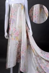 Floral #007