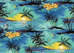 Floral #009