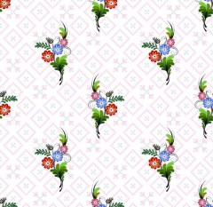 Floral #012