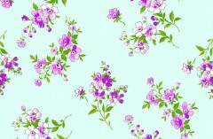 Floral #013
