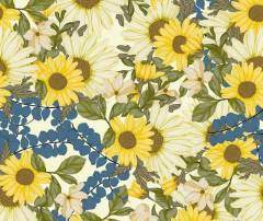 Floral #014