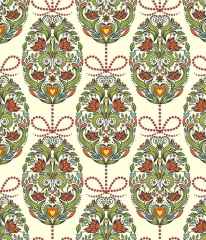 Floral #015